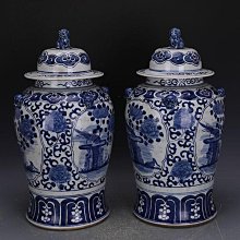 清代花鳥紋銅花觚，聞德已鑒定82，這樣的觀賞古董放客廳博古架36795179 歷史價格詳細信息