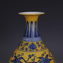 大明成化青花魚杯一對古瓷器古董古玩包老保真收藏品擺件 歷史價格詳細信息