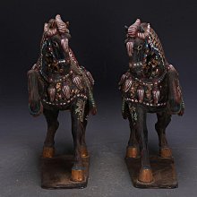 古玩復古收藏古代老兵器 銅器 九節鞭  尺寸如圖 歷史價格詳細信息