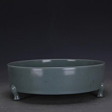 古玩復古收藏古代老兵器 銅器 九節鞭  尺寸如圖 歷史價格詳細信息