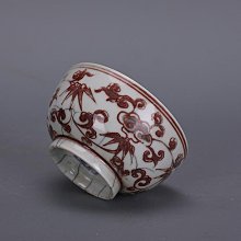 手繪里斯本OLA小旅行[二手書_良好]1374 TAAZE讀冊生活 歷史價格詳細信息