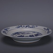 古玩復古收藏古代老兵器 銅器 九節鞭  尺寸如圖 歷史價格詳細信息