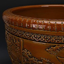 茅以升雕塑玻璃鋼仿銅詹天佑焦裕祿錢學森竺可楨名人銅像校園擺件 歷史價格詳細信息