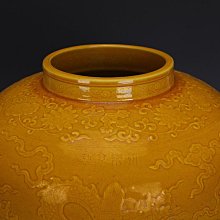 大明永樂釉里紅龍紋大盤古董古玩仿古瓷器包老保真老物件陶瓷擺件 歷史價格詳細信息