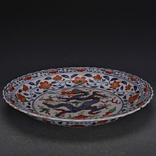 大明宣德爐手工銅爐帶座獅耳小彝爐琴爐擺件古玩收藏品粟殼老包漿 歷史價格詳細信息