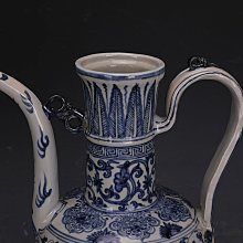 古董古玩瓷器收藏青花柴窯手繪三顧茅廬人物故事梅瓶老物件包老 歷史價格詳細信息