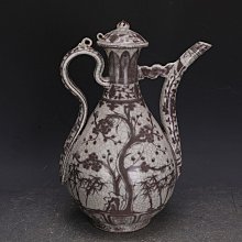 手繪里斯本OLA小旅行[二手書_良好]1374 TAAZE讀冊生活 歷史價格詳細信息