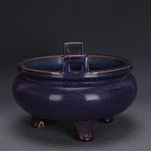 宋代雙劍銘文鏡，聞德評級82分，少見品種，骨子還可以聲音很好9 歷史價格詳細信息