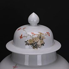 雞將軍雞你太美手辦坤坤IKUN必備雞家軍駕到玩具小黑子車載擺件 歷史價格詳細信息