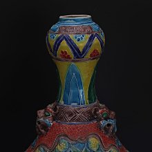 大明永樂甜白釉執壺 景德鎮仿古瓷器古董古玩老貨收藏真品 歷史價格詳細信息