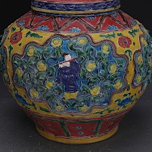 大明永樂甜白釉執壺 景德鎮仿古瓷器古董古玩老貨收藏真品 歷史價格詳細信息