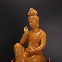 柴窯元釉里紅海水龍鳳紋三足香爐仿古瓷器古董古玩收品藏真品擺件 歷史價格詳細信息