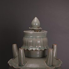 古玩古董囘流老物件一四本全國郵家居擺件裝飾品擺件 歷史價格詳細信息