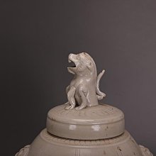 古董古玩瓷器收藏白滸孤窯元代青花純手工手繪鳳紋梅瓶老物件包老 歷史價格詳細信息