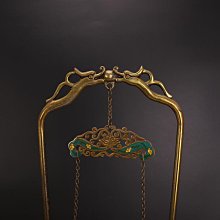 大清乾隆鈞窯釉梅瓶古董古玩收藏真品仿古瓷器包老保真手工擺件 歷史價格詳細信息