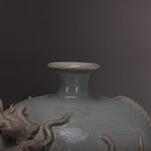 宋汝窯青釉蓮花溫碗古董古玩收藏真品包老保真老物件瓷器老貨舊貨 歷史價格詳細信息