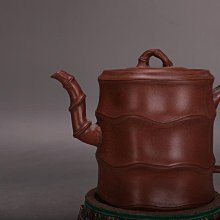 舊藏乾隆年制銅胎掐絲琺瑯彩景泰藍銅龍鳳呈祥花瓶花插老物件收藏 歷史價格詳細信息