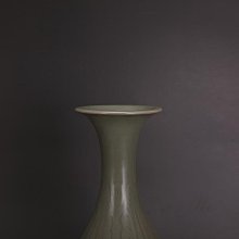 【秘色瓷】高顏值絲絨口紅不沾杯唇膏小眾女生顯白保濕滋潤不掉色 歷史價格詳細信息