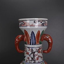 老茅臺酒瓶子，酒瓶收藏，1983年的五星茅臺，蓋子完好，整體281 歷史價格詳細信息