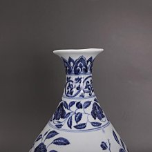 明永樂瓷器甜白釉水盂仿古瓷器古董古玩舊貨老貨收藏文房用具 歷史價格詳細信息