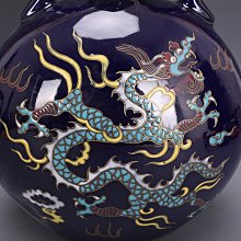 元青花鳳紋杯盞茶盞古董古玩收藏真品包老保真出土瓷器老物件擺件 歷史價格詳細信息