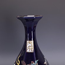 元青花鳳紋杯盞茶盞古董古玩收藏真品包老保真出土瓷器老物件擺件 歷史價格詳細信息