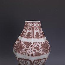 鴛鴦 一對鴛鴦 風水擺件 裝飾品擺件 婚房裝飾品擺設 臥室擺件 夫妻合睦 增進感情 百年好合 風水擺飾 復古擺件送人禮物 歷史價格詳細信息