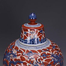 古董古玩瓷器收藏明代成化斗彩手繪柴窯花卉紋盤子4.7x22.5擺件 歷史價格詳細信息