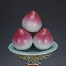 清乾隆瓷器粉彩福壽萬代茶壺景德鎮仿古瓷器古董古玩明清老瓷器 歷史價格詳細信息