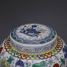 魚藻紋鎏銀同口杯銀杯陶瓷主人杯個人專用搽盞單杯功夫搽具品茗杯 歷史價格詳細信息