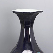 古瓷器 古董瓷器 大明嘉靖五彩龍鳳蓋罐（40&times;36cm）800-7743 歷史價格詳細信息