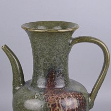 窯變手工冰裂紋櫻花粉主人杯單杯陶瓷茶杯茶盞男女專用品茗杯茶碗 歷史價格詳細信息