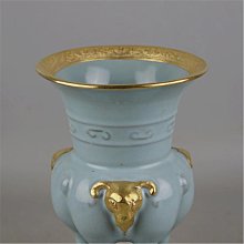 宋瓷收藏南宋官窯粉青釉花口碗古董古玩五大名窯舊貨老貨收藏擺件 歷史價格詳細信息