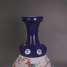 盤口三劍客-K線量價與分時圖操作實戰邢巖 歷史價格詳細信息