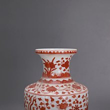 古董古玩瓷器收藏明代成化斗彩手繪柴窯花卉紋盤子4.7x22.5擺件 歷史價格詳細信息