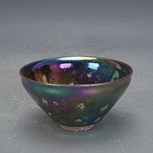 窯變茶洗大號特大號茶洗缸茶渣缸鈞瓷陶瓷茶具洗茶器水孟茶盆建水 歷史價格詳細信息