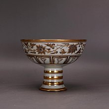 柴窯元釉里紅海水龍鳳紋三足香爐仿古瓷器古董古玩收品藏真品擺件 歷史價格詳細信息