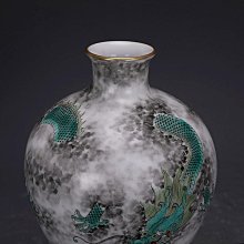 古董古玩瓷器收藏粉彩手繪無雙譜紋蓋盒手捧盒老物件包老印尼盒 歷史價格詳細信息