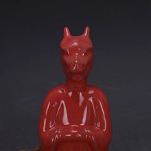 古瓷器 古董瓷器 宋代汝窯薄胎開片雙耳瓶（柴窯燒制）（23&times;11cm）200-27822 歷史價格詳細信息