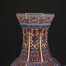 古董古玩瓷器收藏粉彩手繪無雙譜紋蓋盒手捧盒老物件包老印尼盒 歷史價格詳細信息