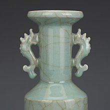 古玩古董雙龍耳合金銅香爐香爐檀香線香爐老物件收藏工藝品 歷史價格詳細信息