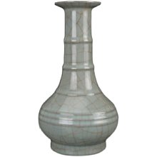 宋官窯青釉四方鼎古董古玩收藏真品包老保真老物件瓷器老貨擺件 歷史價格詳細信息