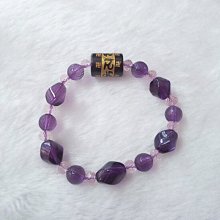 ♥晶鑽婚禮百貨♥ 動物零錢包 卡通零錢包 可愛零錢包 婚禮小物 耳機盒 二次進場 活動送禮 零錢袋 歷史價格詳細信息