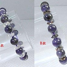 8海精品【頂級 水沉 珠 香氣淡雅清馨 油線豐富似虎斑紋 虎皮紋 】唸珠 念珠 佛珠 歷史價格詳細信息