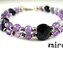 手作新品~題ピ手趣＞銅鍍耳鈎古典宮廷風漸層水藍玫粉黑色湖藍綠水鑽原銅流蘇金色銀色扇子垂墜耳針耳圈耳環耳釘 歷史價格詳細信息