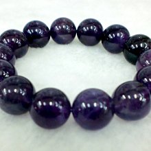 開關(14)~早期雞心開關~旭光~1A  250V~含電線~單個價格~隨機出貨~懷舊.吊飾.道具 歷史價格詳細信息