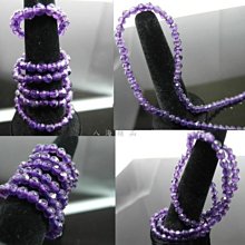 【美麗海精品汽車旅館】豪華雙人房一泊一食(無車庫)(MO)[新莊][Mohist電子票券] 歷史價格詳細信息