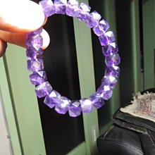 早期收藏~早期收藏~東京牧野純銀盤 香道茶道 ~特價七天 ~特價七天 歷史價格詳細信息