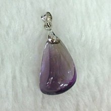 ♪♫♥采彤水晶♥♫♪【紫耀聚貴紫水晶貴人燈】好人緣~招財燈~鳳梨造型~LED燈~旺來燈~開運燈~小夜燈~紫氣東來 貴氣環 歷史價格詳細信息