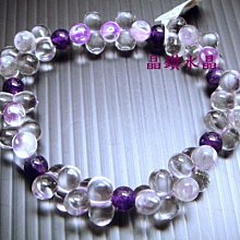 『純天然水晶量販』天然白水晶碎石.滾石 1000公克=1公斤裝 特賣中~機會難得 歷史價格詳細信息